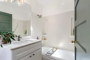 5430 Estates Dr, Oakland, CA 94618 - Photo 31