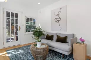5430 Estates Dr, Oakland, CA 94618 - Photo 9