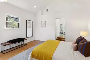 5430 Estates Dr, Oakland, CA 94618 - Photo 27