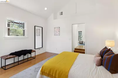 5430 Estates Dr, Oakland, CA 94618 - Photo 25