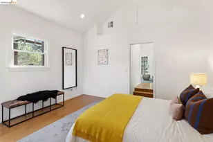 5430 Estates Dr, Oakland, CA 94618 - Photo 25