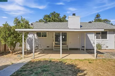 240 Power Drive, Vallejo, CA 94589 - Photo 29