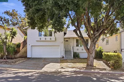 240 Power Drive, Vallejo, CA 94589 - Photo 1