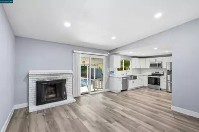 240 Power Drive, Vallejo, CA 94589 - Photo 7