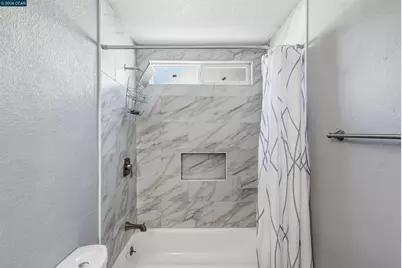 240 Power Drive, Vallejo, CA 94589 - Photo 17