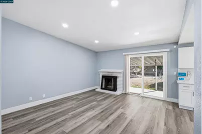 240 Power Drive, Vallejo, CA 94589 - Photo 15