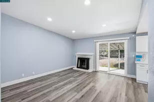 240 Power Dr, Vallejo, CA 94589 - Photo 15