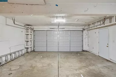 240 Power Drive, Vallejo, CA 94589 - Photo 35