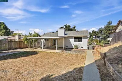240 Power Drive, Vallejo, CA 94589 - Photo 27