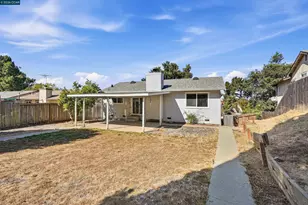 240 Power Dr, Vallejo, CA 94589 - Photo 27