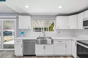 240 Power Dr, Vallejo, CA 94589 - Photo 9