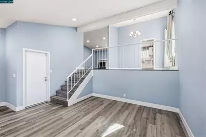240 Power Drive, Vallejo, CA 94589 - Photo 5