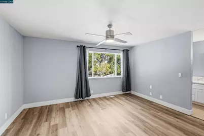 240 Power Drive, Vallejo, CA 94589 - Photo 25