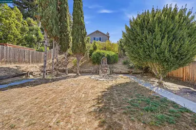 240 Power Drive, Vallejo, CA 94589 - Photo 33