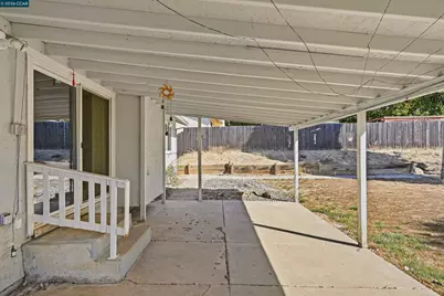 240 Power Drive, Vallejo, CA 94589 - Photo 31