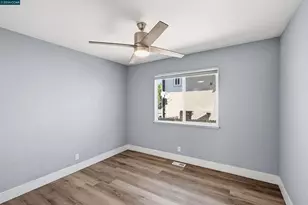 240 Power Dr, Vallejo, CA 94589 - Photo 19