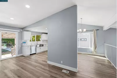 240 Power Drive, Vallejo, CA 94589 - Photo 11
