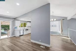 240 Power Dr, Vallejo, CA 94589 - Photo 11