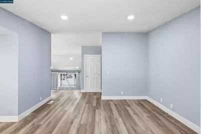 240 Power Drive, Vallejo, CA 94589 - Photo 13