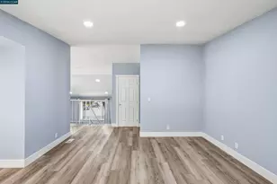 240 Power Dr, Vallejo, CA 94589 - Photo 13