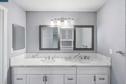 240 Power Drive, Vallejo, CA 94589 - Photo 23