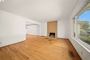 1721 Beachwood Way, Pleasanton, CA 94566 - Photo 5