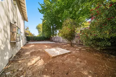 1721 Beachwood Way, Pleasanton, CA 94566 - Photo 31