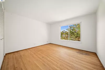 1721 Beachwood Way, Pleasanton, CA 94566 - Photo 17