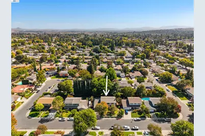 1721 Beachwood Way, Pleasanton, CA 94566 - Photo 33
