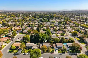 1721 Beachwood Way, Pleasanton, CA 94566 - Photo 33