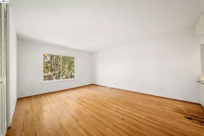 1721 Beachwood Way, Pleasanton, CA 94566 - Photo 21