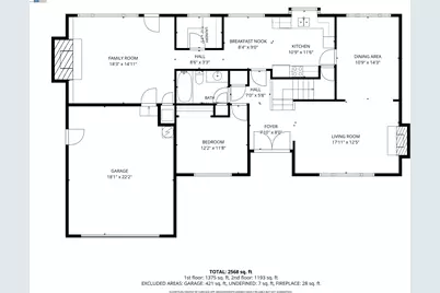 1721 Beachwood Way, Pleasanton, CA 94566 - Photo 41