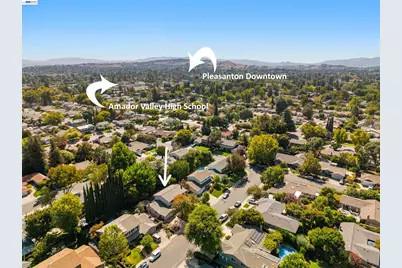1721 Beachwood Way, Pleasanton, CA 94566 - Photo 35