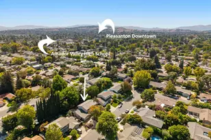 1721 Beachwood Way, Pleasanton, CA 94566 - Photo 35