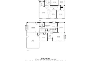 1721 Beachwood Way, Pleasanton, CA 94566 - Photo 39