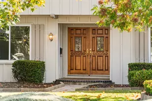 1721 Beachwood Way, Pleasanton, CA 94566 - Photo 3