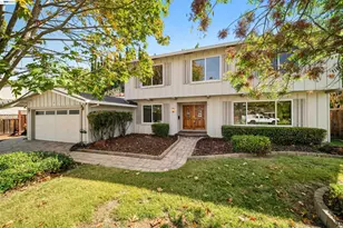 1721 Beachwood Way, Pleasanton, CA 94566 - Photo 1