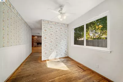 1721 Beachwood Way, Pleasanton, CA 94566 - Photo 11