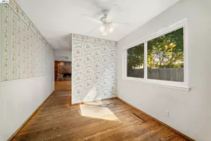 1721 Beachwood Way, Pleasanton, CA 94566 - Photo 11