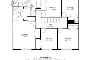 1721 Beachwood Way, Pleasanton, CA 94566 - Photo 41