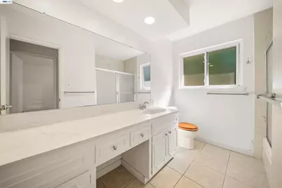 1721 Beachwood Way, Pleasanton, CA 94566 - Photo 25