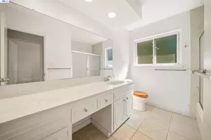 1721 Beachwood Way, Pleasanton, CA 94566 - Photo 25