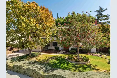 1721 Beachwood Way, Pleasanton, CA 94566 - Photo 39