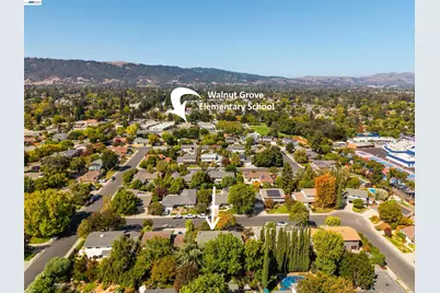 1721 Beachwood Way, Pleasanton, CA 94566 - Photo 37