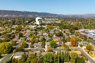 1721 Beachwood Way, Pleasanton, CA 94566 - Photo 37