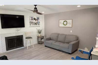 110 Sansome Ct, Vacaville, CA 95687 - Photo 15