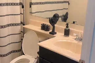 742 Northampton Dr, Vacaville, CA 95687 - Photo 11