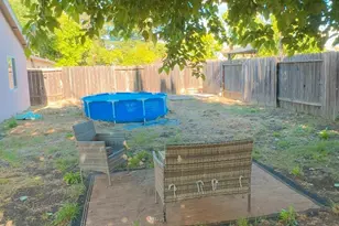 742 Northampton Dr, Vacaville, CA 95687 - Photo 19