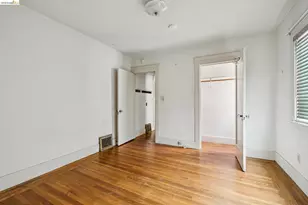 5621 Roberts Ave, Oakland, CA 94605 - Photo 7