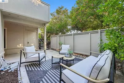 2749 Pine Knoll Drive #2, Walnut Creek, CA 94595 - Photo 7